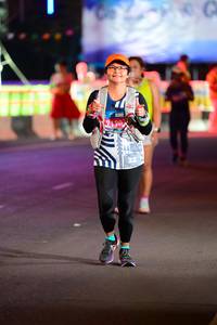 BIB: 
                            <button type="button" onclick="openModal(23310600)" class="btn btn-primary btn-sm float-right btn-popup" data-toggle="modal" data-target=".modal-high-quality">
                        <i class="fas fa-shopping-cart"></i> Add to Cart
                    </button>
                                            <button type="button" onclick="isThisMe(23310600, true)" class="btn btn-success btn-sm float-right btn-popup btn-isme hidden" data-toggle="tooltip" data-placement="bottom" title="นี่คือรูปของคุณใช่ไหม คลิกที่นี่เพื่อเอาเข้าอัลบั้ม">
                        <i class="fas fa-plus"></i> Add to album
                    </button>
                    <button type="button" onclick="isThisMe(23310600, false)" class="btn btn-warning btn-sm float-right btn-popup btn-isnotme hidden">
                        <i class="fas fa-ban"></i> Remove from album
                    </button>